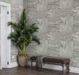 LS61308 Mogano Nickle Wallpaper 
