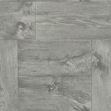 LS61308 Mogano Nickle Wallpaper 