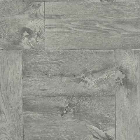 LS61308 Mogano Nickle Wallpaper 