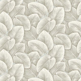 LS62007M Lush  Storm Mural