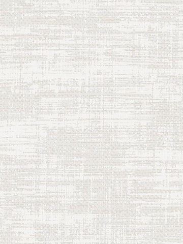 LW50300 Faux Rug Texture Winter Fog Wallpaper