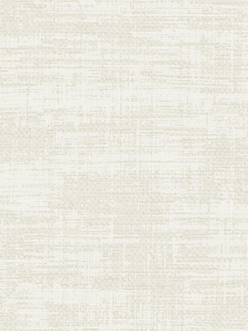  LW50307 Faux Rug Texture Barely Beige Wallpaper