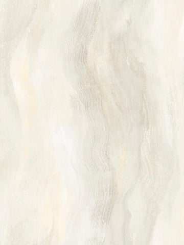 LW50905 Smoke Texture Embossed Vinyl White Onyx Wallpaper