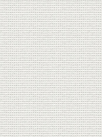 LW51000 Faux Wool Weave Metallic Silver Greige Wallpaper