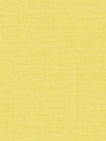 LW51103 Hopsack Embossed Vinyl Sunshine Wallpaper