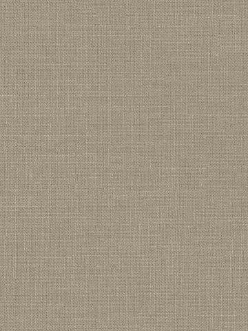 LW51106 Hopsack Embossed Vinyl Thunderstorm Wallpaper