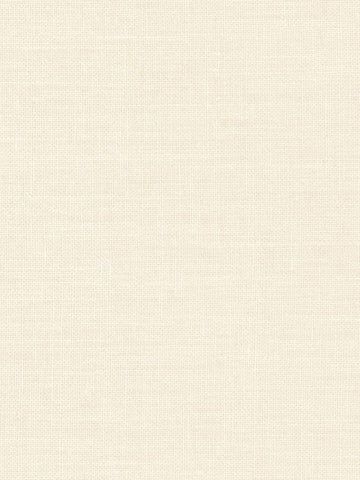 LW51115 Hopsack Embossed Vinyl Linen Haze Wallpaper