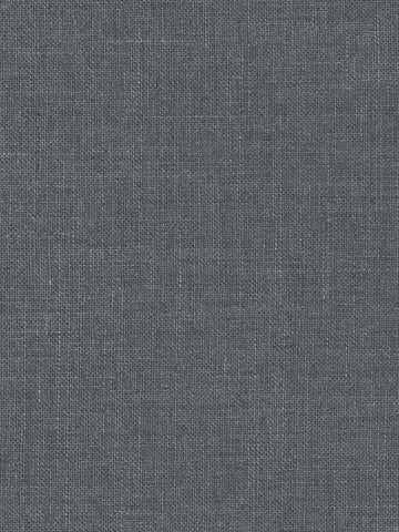 LW51120 Hopsack Embossed Vinyl Wrought Iron Wallpaper