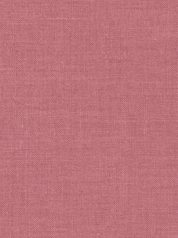 LW51121 Hopsack Embossed Vinyl Mulberry Wallpaper