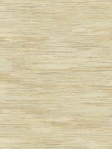 LW51406 Stria Wash Burlywood Wallpaper