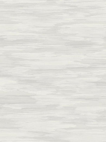 LW51408 Stria Wash Morning Fog Wallpaper