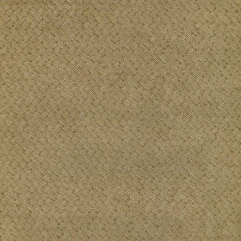 LZW-30181.01.0 Cesto Solid Pattern Wallpaper