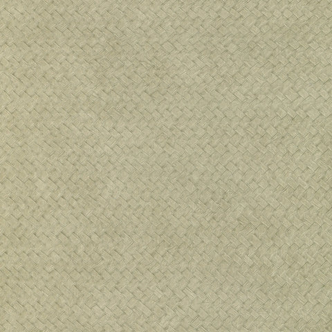 LZW-30181.03.0 Cesto Solid Pattern Wallpaper