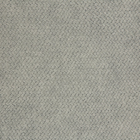 LZW-30181.04.0 Cesto Solid Pattern Wallpaper