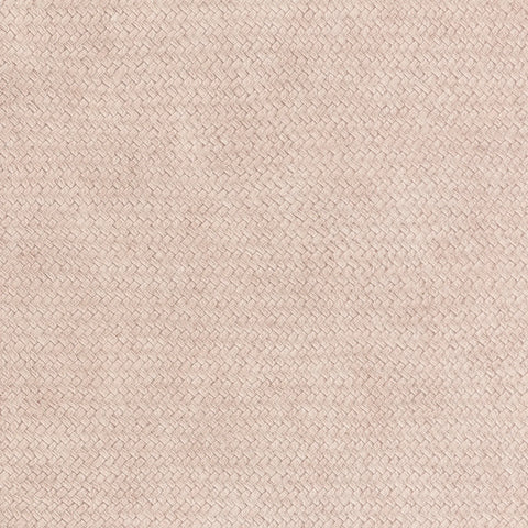  LZW-30181.06.0 Cesto Solid Pattern Wallpaper