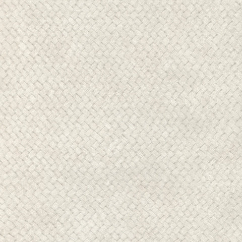 LZW-30181.07.0 Cesto Solid Pattern Wallpaper