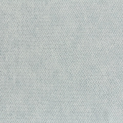 LZW-30181.09.0 Cesto Solid Pattern Wallpaper