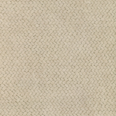 LZW-30181.21542.0 Cesto Solid Pattern Wallpaper 
