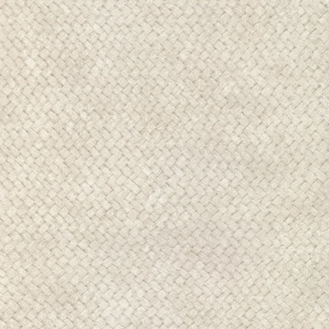  LZW-30181.29.0 Cesto Solid Pattern Wallpaper 