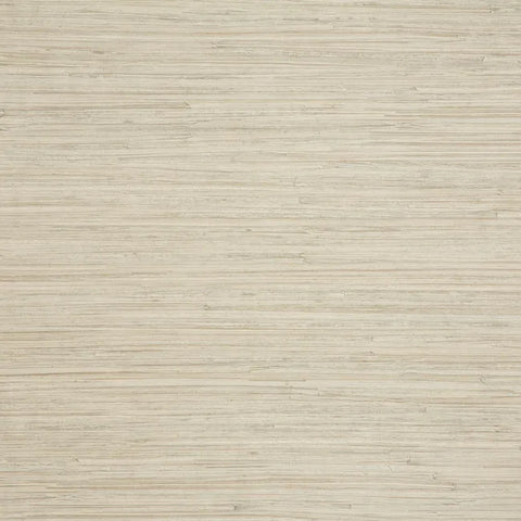 LZW-30194.06 Enea Neutral Texture Wallpaper 