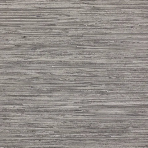 LZW-30194.09 Enea Grey Texture Wallpaper 
