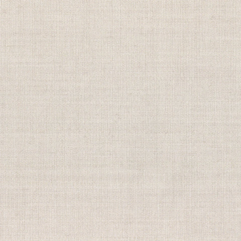 LZW-30198.01.0 Arazzo Lizzo Textures Wallpaper