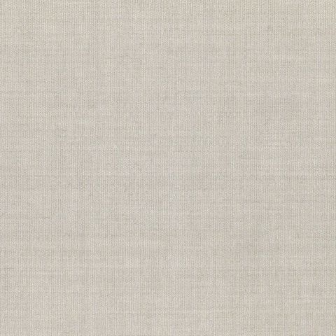 LZW-30198.05.0 Arazzo Lizzo Textures Wallpaper