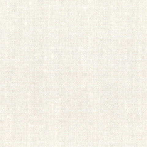 LZW-30198.07.0 Arazzo Lizzo Textures Wallpaper 