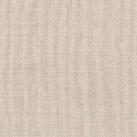 LZW-30198.09.0 Arazzo Lizzo Textures Wallpaper