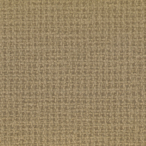 LZW-30199.01.0 Tappeto Brown Textured Kravet Design Wallpaper