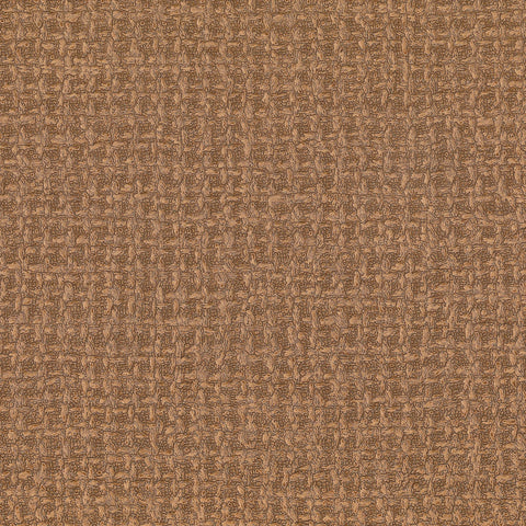 LZW-30199.02.0 Tappeto Brown Textured Kravet Design Wallpaper