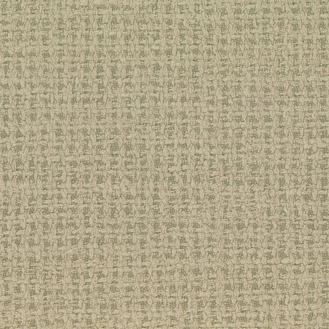 LZW-30199.03.0 Tappeto Green Textured Kravet Design Wallpaper