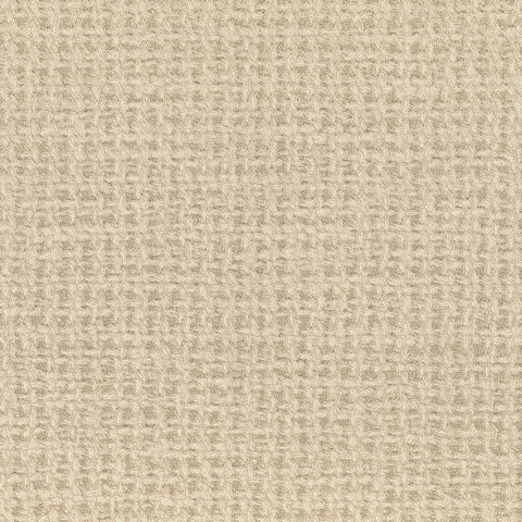 LZW-30199.06.0 Tappeto Beige Textured Kravet Design Wallpaper