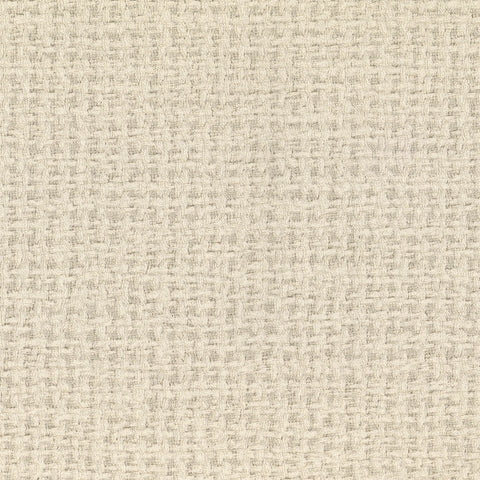 LZW-30199.07.0 Tappeto Beige Textured Kravet Design Wallpaper