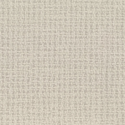 LZW-30199.09.0 Tappeto Beige Textured Kravet Design Wallpaper