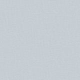 Lb25117 Plain Texture Blue Wallpaper Wallpaper