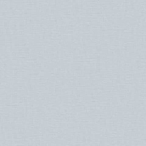 Lb25117 Plain Texture Blue Wallpaper Wallpaper