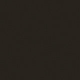 Lb25118 Plain Texture Brown Wallpaper Wallpaper