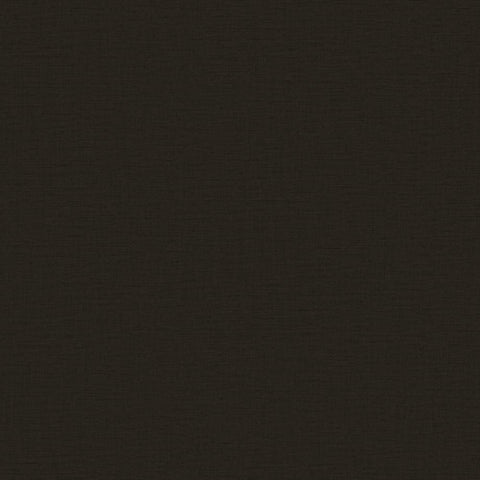 Lb25118 Plain Texture Brown Wallpaper Wallpaper