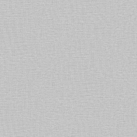 Lb25119 Plain Texture Beige Wallpaper Wallpaper
