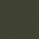 Lb25120 Plain Texture Green Wallpaper