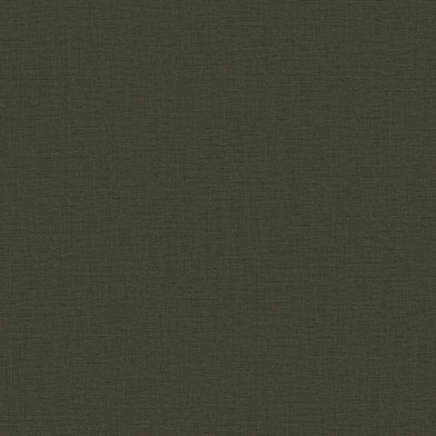 Lb25120 Plain Texture Green Wallpaper