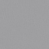 Lb25121 Plain Texture Gray Wallpaper