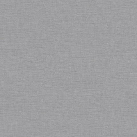 Lb25121 Plain Texture Gray Wallpaper