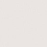 Lb25122 Plain Texture Beige Wallpaper