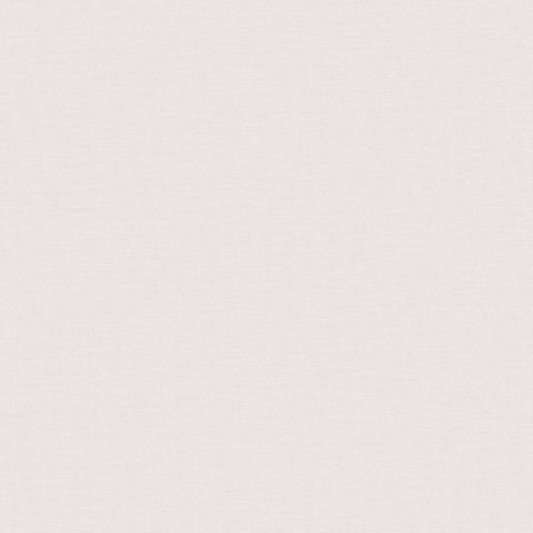 Lb25122 Plain Texture Beige Wallpaper