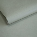 Lb25123 Plain Texture Green Wallpaper