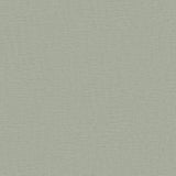 Lb25123 Plain Texture Green Wallpaper
