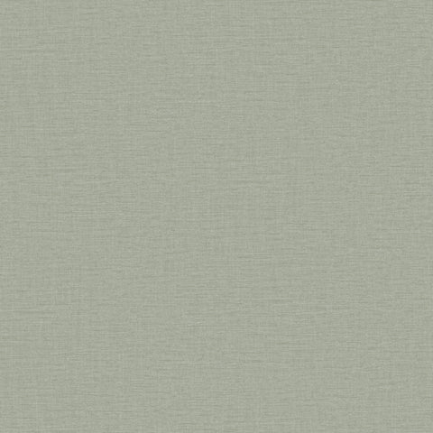 Lb25123 Plain Texture Green Wallpaper