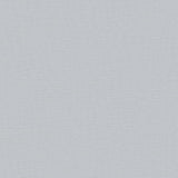 Lb25124 Plain Texture Silver Grey Wallpaper